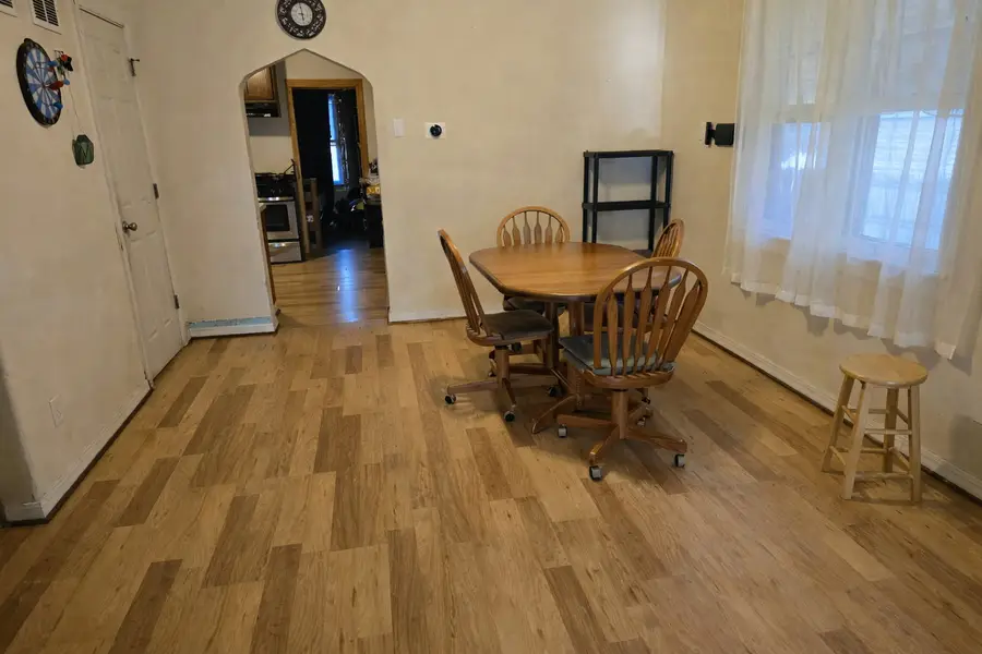 14321 S Mckinley Avenue, Posen, IL 60469 - #3