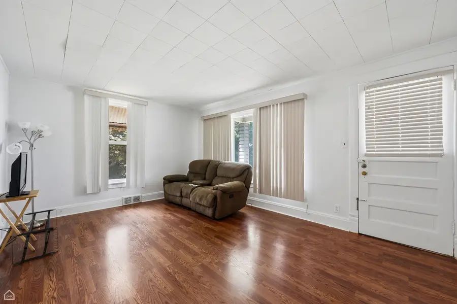 1245 Vincennes Avenue, Chicago Heights, IL 60411 - #3