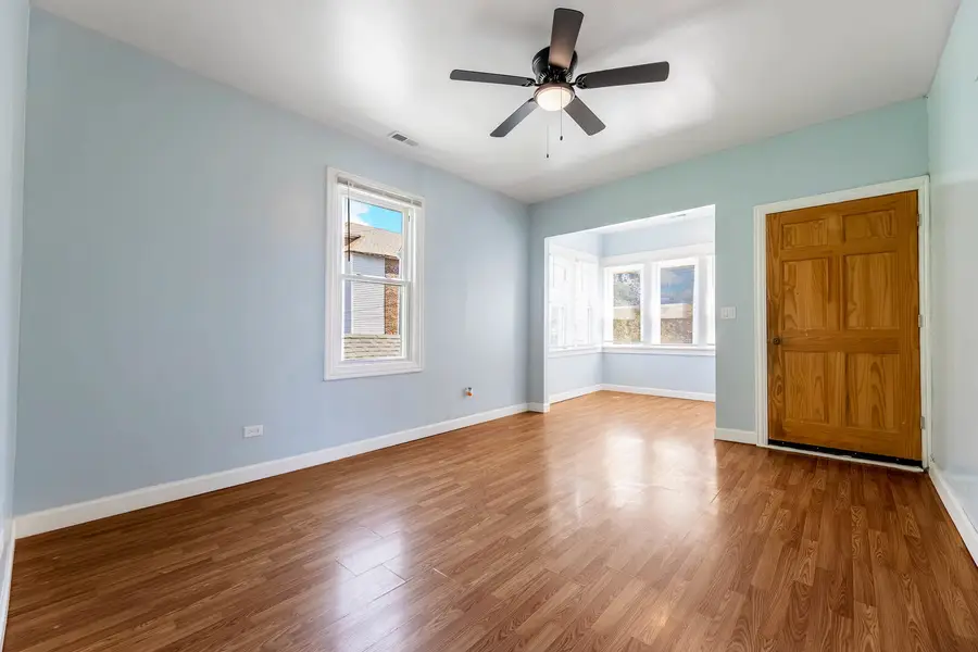 2458 W 45th Place, Chicago, IL 60632 - #2