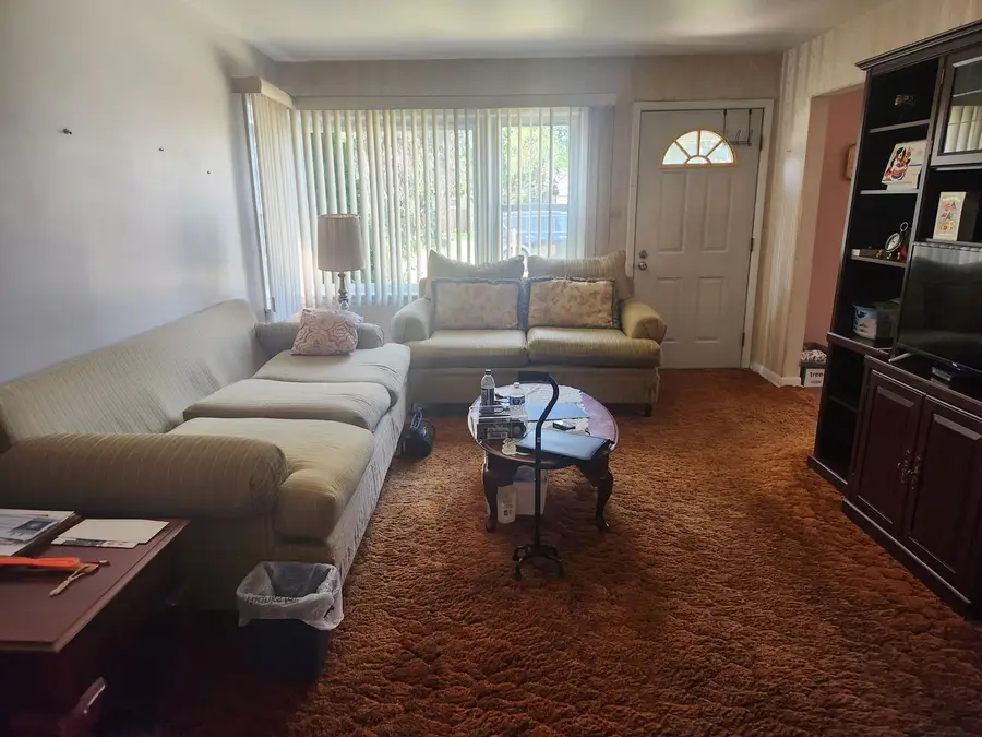 6145 W 83rd Street, Burbank, IL 60459 - #2