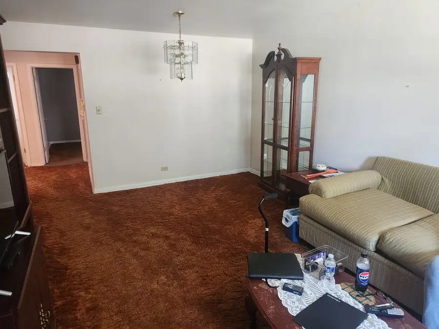 6145 W 83rd Street, Burbank, IL 60459 - #3