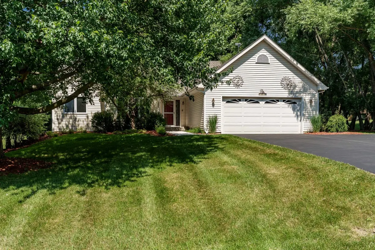 13273 Weatherfield Way, Roscoe, IL 61073 - #1