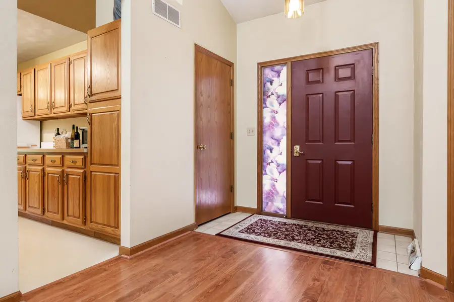 13273 Weatherfield Way, Roscoe, IL 61073 - #3