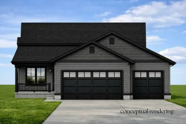 1727 Redbud Circle, Eldridge, IA 52748