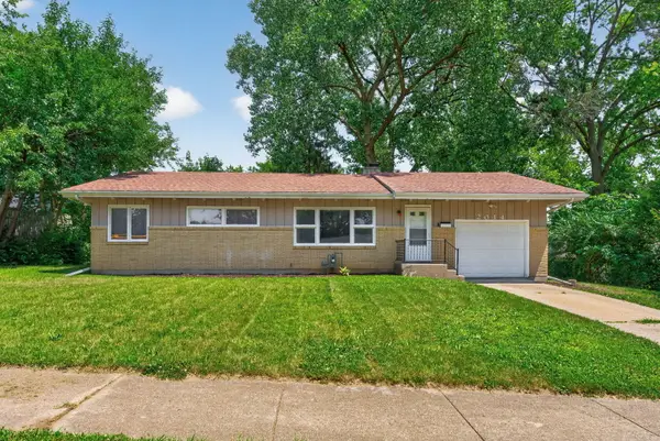 2014 24th Street, Rockford, IL 61108