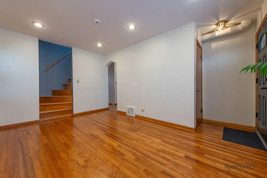 3933 W 69th Place, Chicago, IL 60629 - #3
