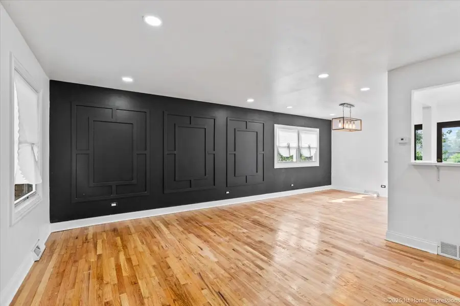 18830 May Avenue, Homewood, IL 60430 - #3