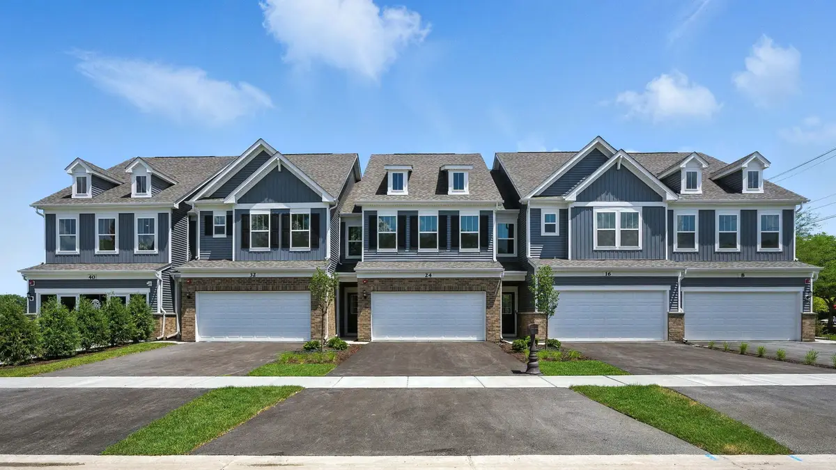 214 Weirich Way #88002, Batavia, IL 60510 - #1