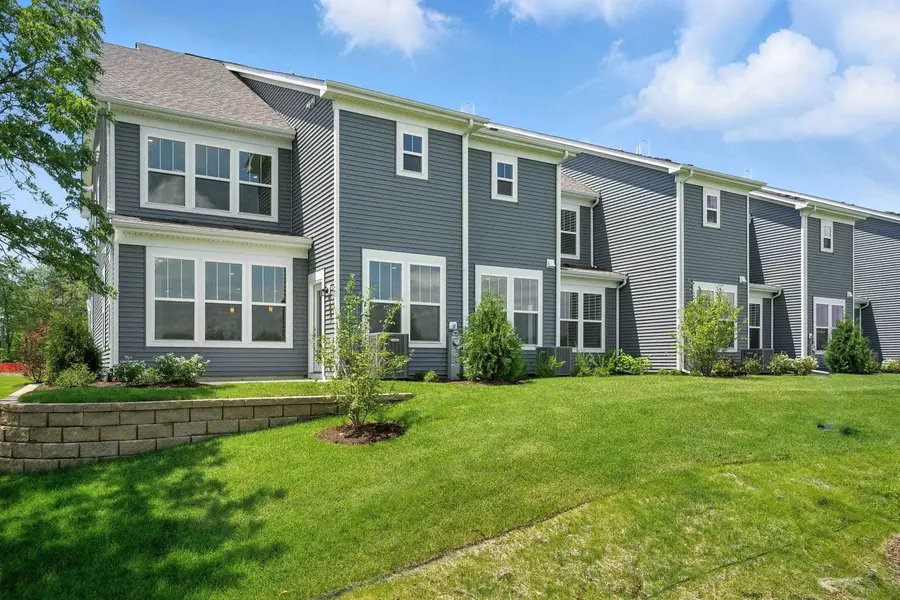 214 Weirich Way #88002, Batavia, IL 60510 - #2
