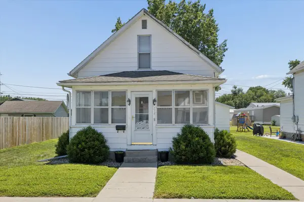 714 19th Avenue, Fulton, IL 61252