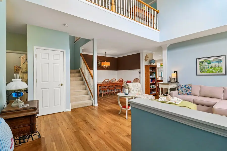 2909 Langston Circle, Saint Charles, IL 60175 - #3