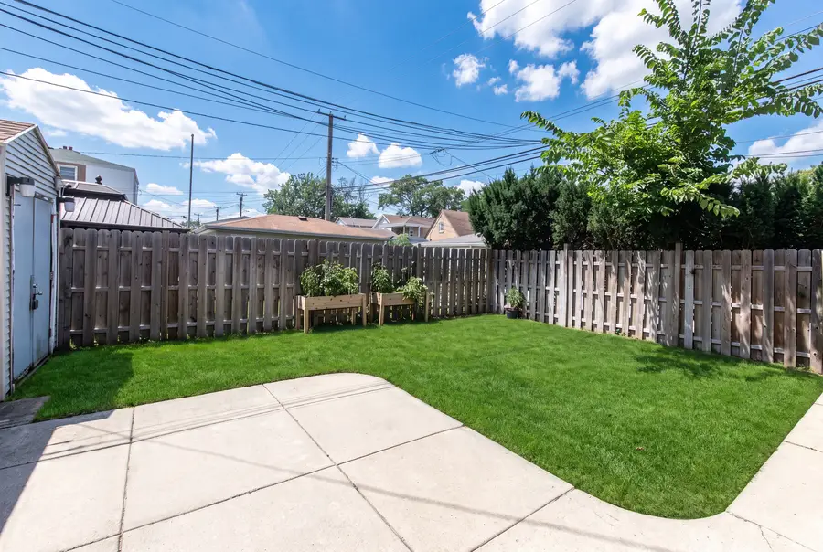 7414 W Devon Avenue, Chicago, IL 60631 - #3