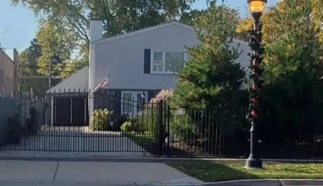 8211 W Grand Avenue, River Grove, IL 60171 - #3