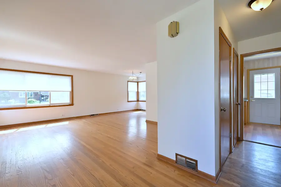 1032 Daniel Drive, Bensenville, IL 60106 - #3