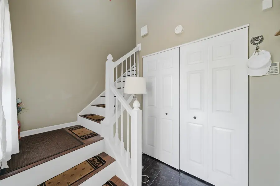 1719 Autumn Avenue #C, Schaumburg, IL 60193 - #3