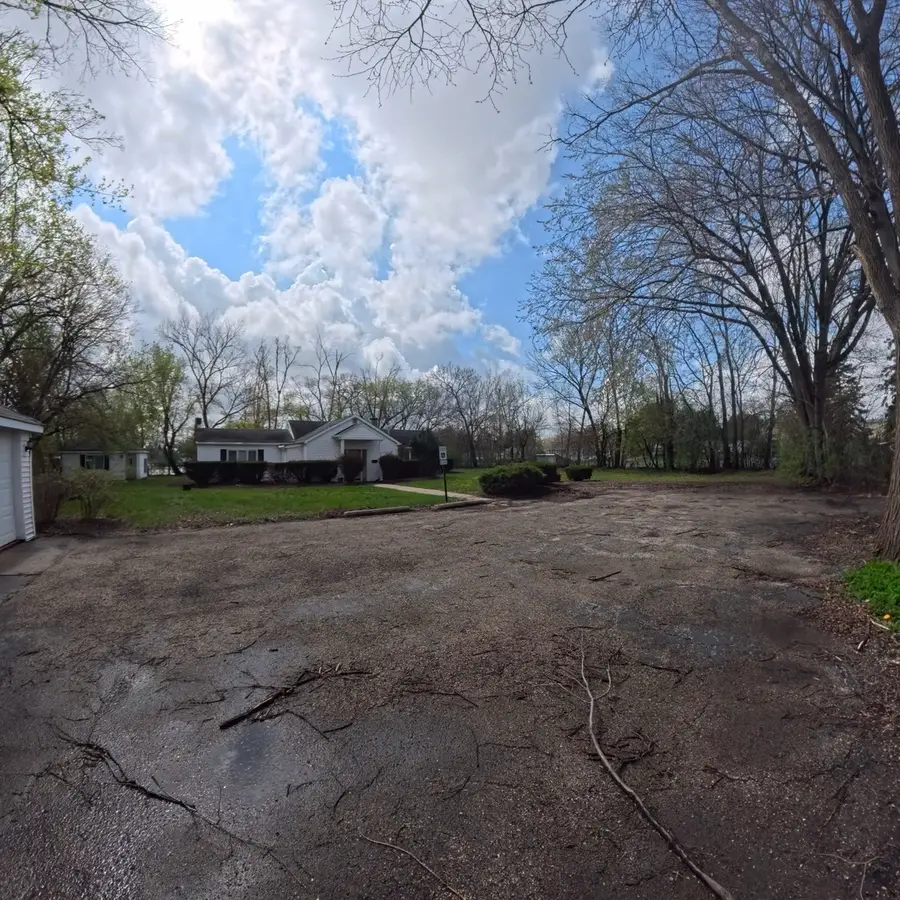 805 E Palatine Road, Palatine, IL 60074 - #3