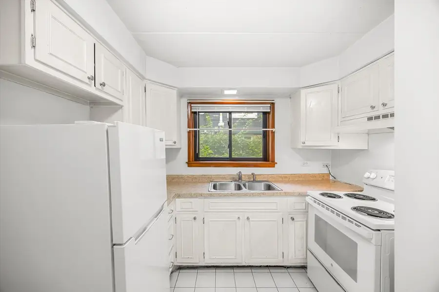 109 S Elmwood Avenue #2, Oak Park, IL 60302 - #3