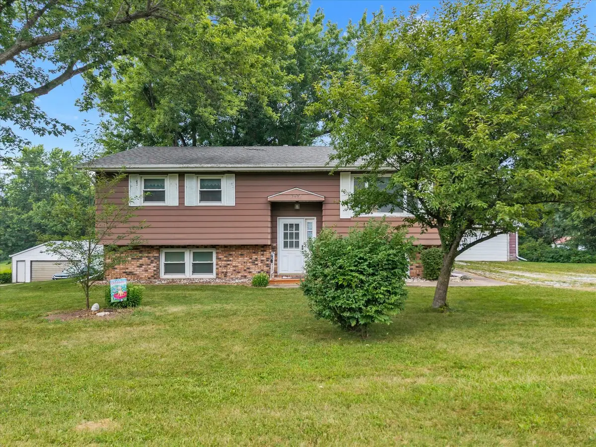 3003 148th Avenue W, Milan, IL 61264 - #1