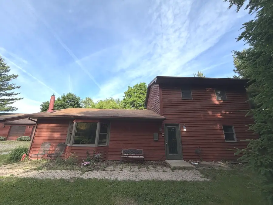 737 A Searls Road, Amboy, IL 61310 - #3