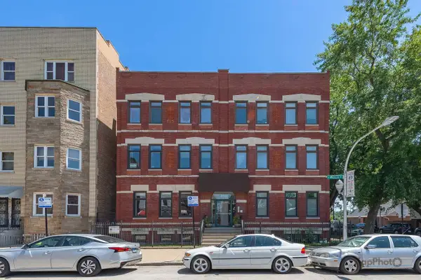 2841 S Wells Street #1W, Chicago, IL 60616