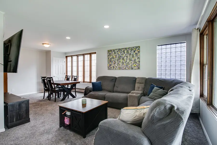 4127 Grove Avenue, Stickney, IL 60402 - #2