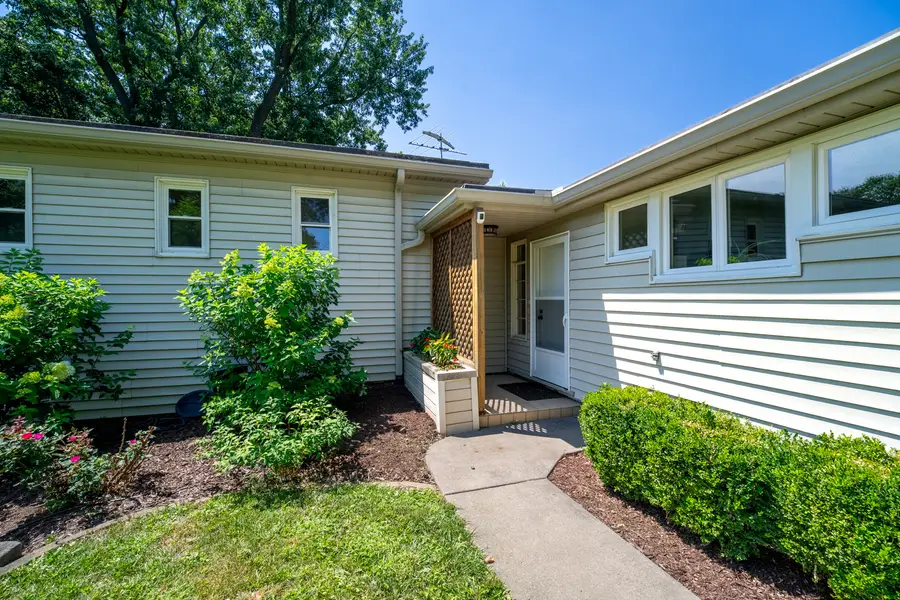 1052 Fenno Drive, Riverdale, IA 52722 - #2