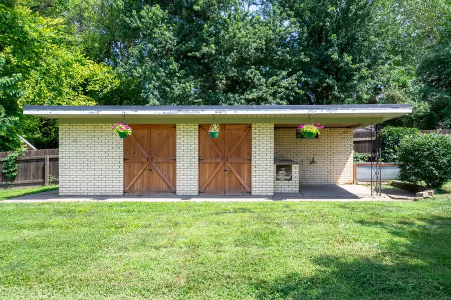 1052 Fenno Drive, Riverdale, IA 52722 - #3