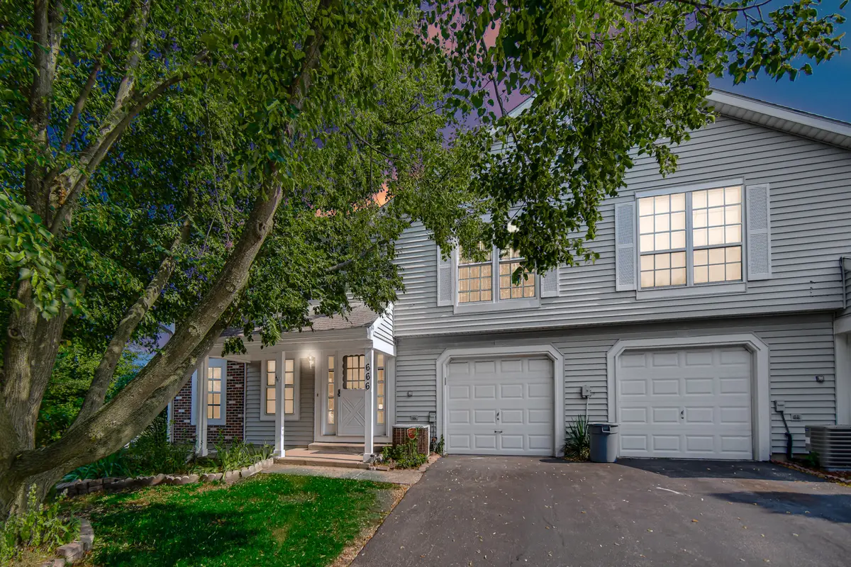 666 Sundance Drive, Bolingbrook, IL 60440 - #1