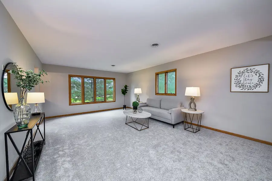 2S557 Bliss Road, Sugar Grove, IL 60554 - #3