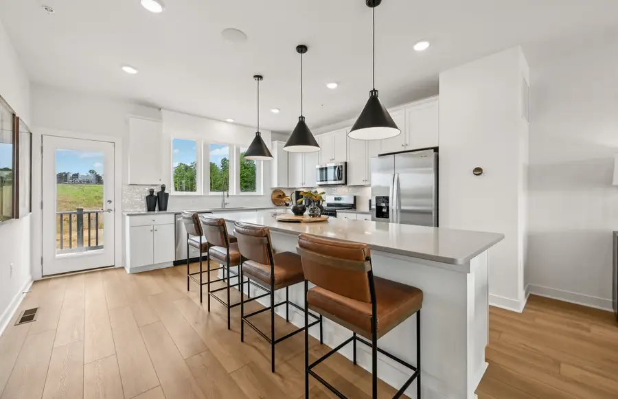 407 Yatra Avenue #4004, Naperville, IL 60563 - #2