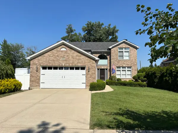 877 John Street, Bensenville, IL 60106