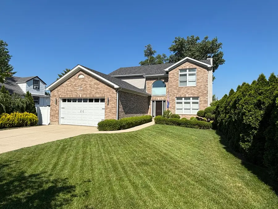 877 John Street, Bensenville, IL 60106 - #2