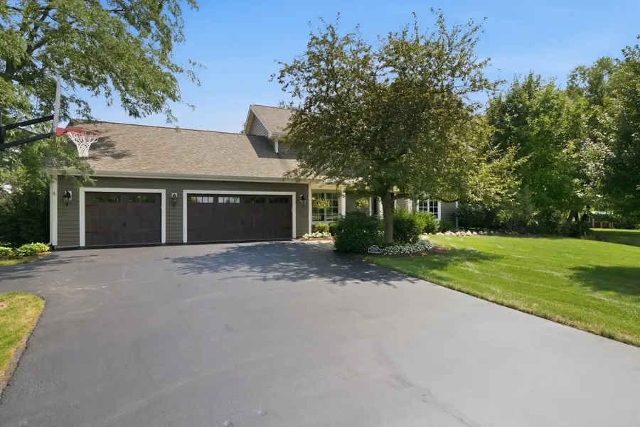 23855 W Sarah Court, Antioch, IL 60002 - #3