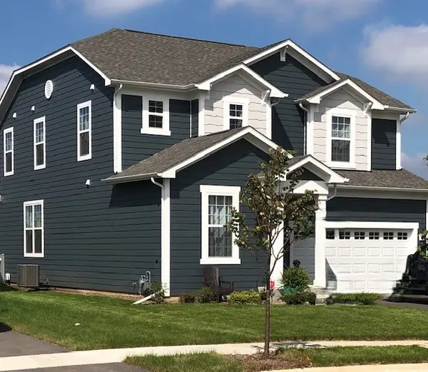 238 Furnas Drive, Batavia, IL 60510
