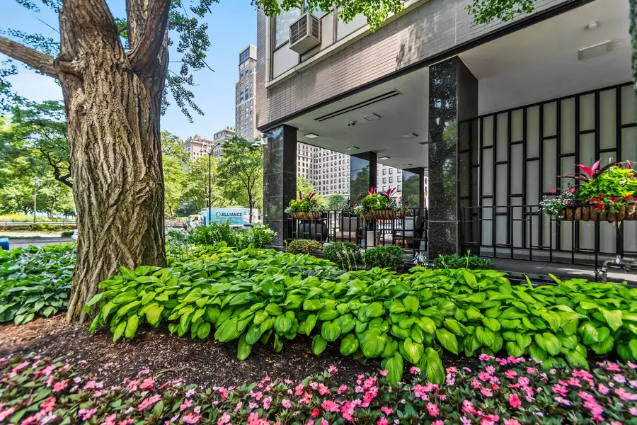 1000 N Lake Shore Drive #1909, Chicago, IL 60611 - #3
