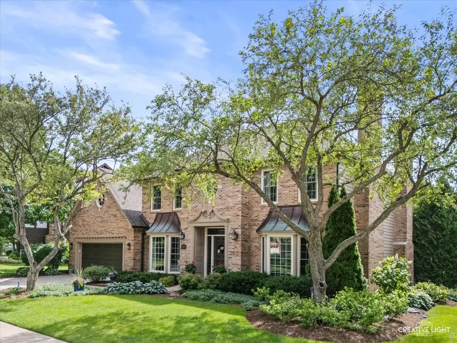 1160 Midwest Lane, Wheaton, IL 60189 - #2