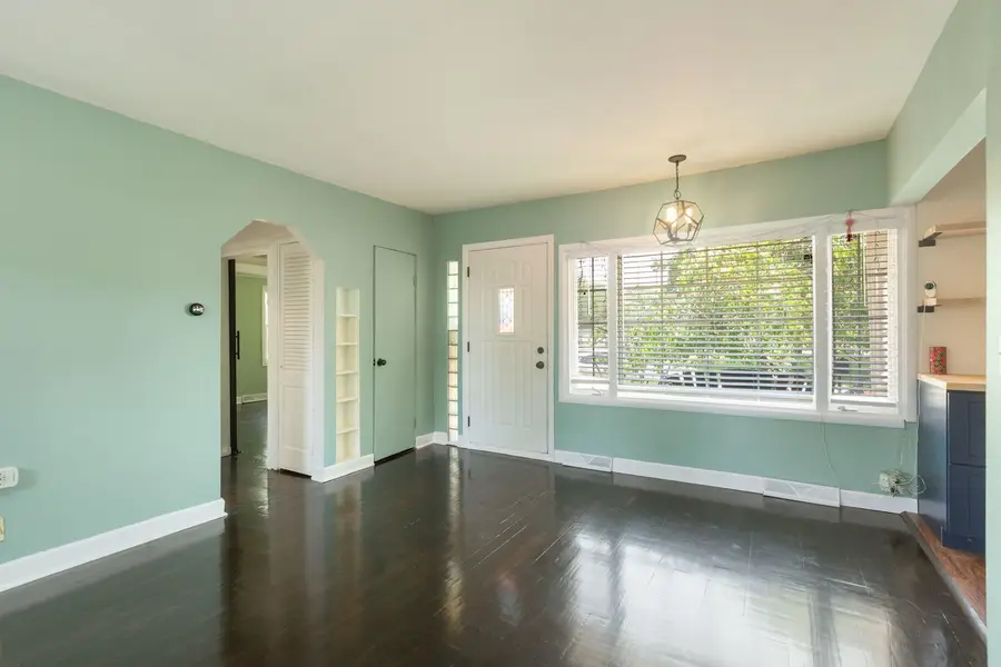 3717 Greenleaf Avenue, Island Lake, IL 60042 - #3