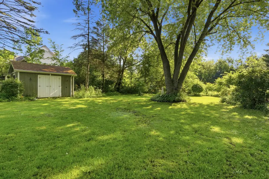 937 Elsie Avenue, Gurnee, IL 60031 - #2