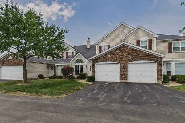 Address Withheld By Seller, Gurnee, IL 60031