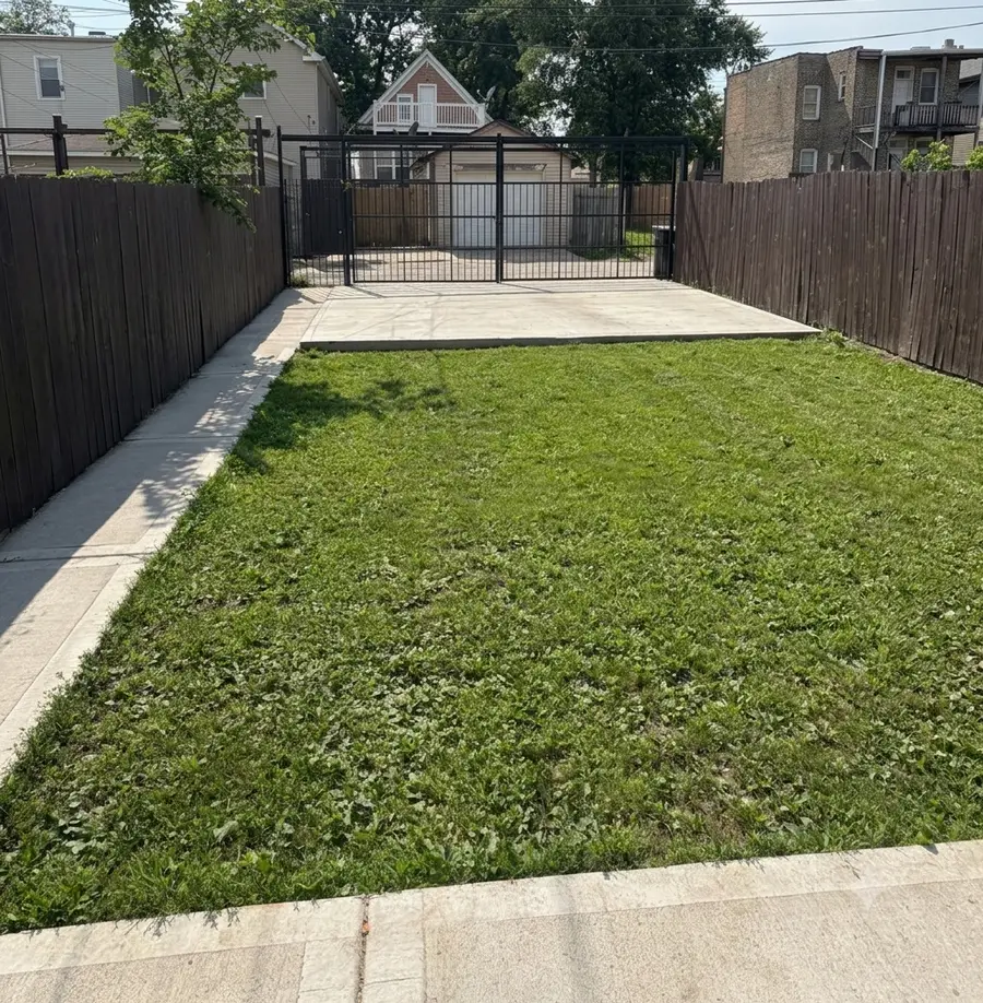 1040 N Lawndale Avenue, Chicago, IL 60651 - #3