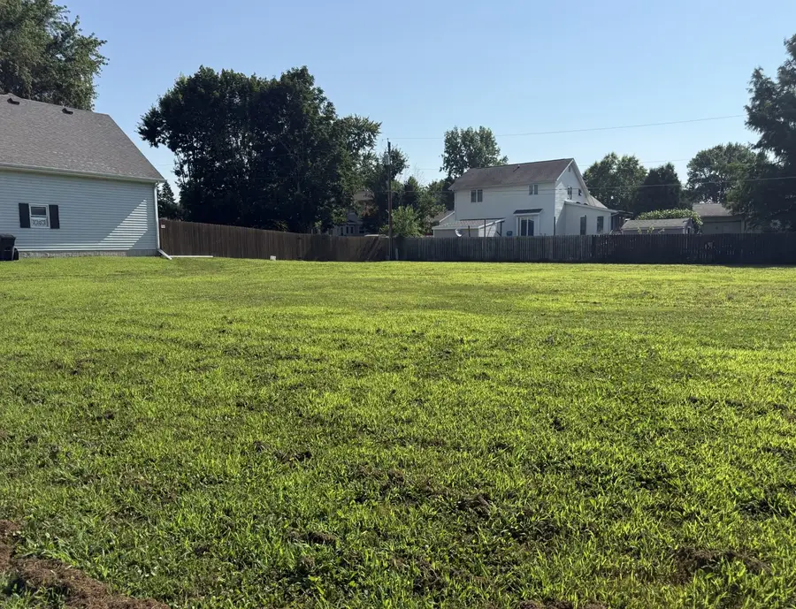 Lot 27 & 28 Sullivan Drive, Colona, IL 61241 - #3