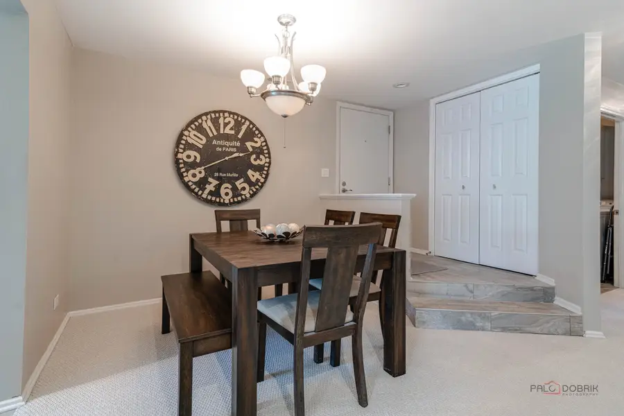 1410 Clairmont Court #217, Vernon Hills, IL 60061 - #3