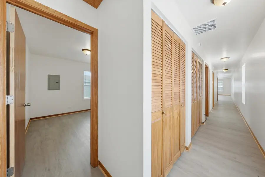 7918 S Greenwood Avenue, Chicago, IL 60619 - #3
