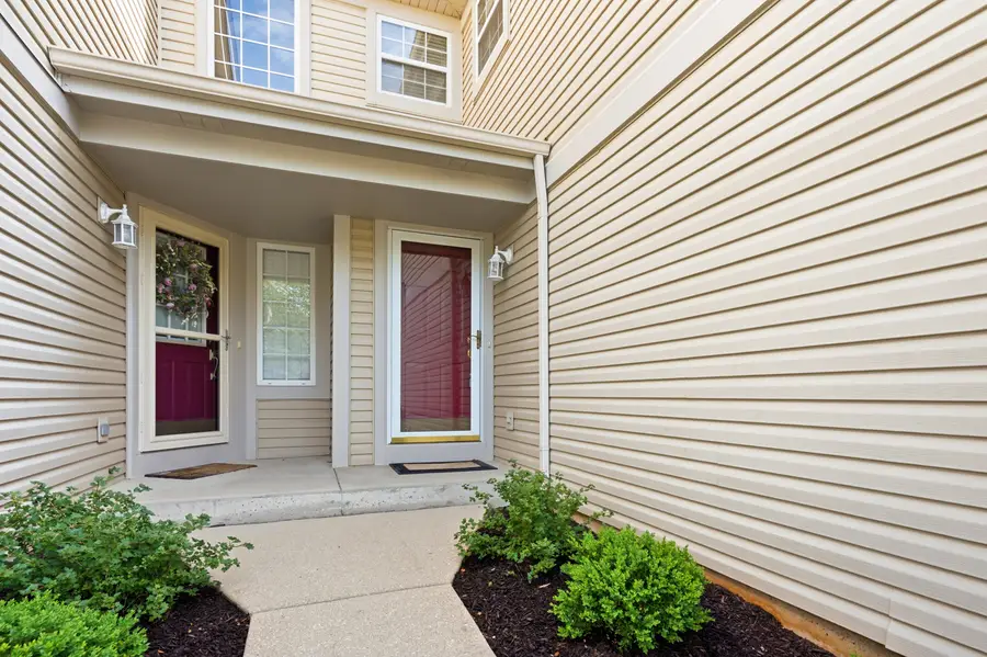 3332 Renard Lane, Saint Charles, IL 60175 - #3