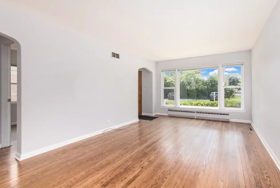 7560 W Everell Avenue, Chicago, IL 60631 - #3