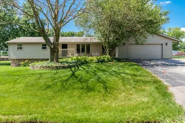 7223 Tulagi Trail, Rockford, IL 61108