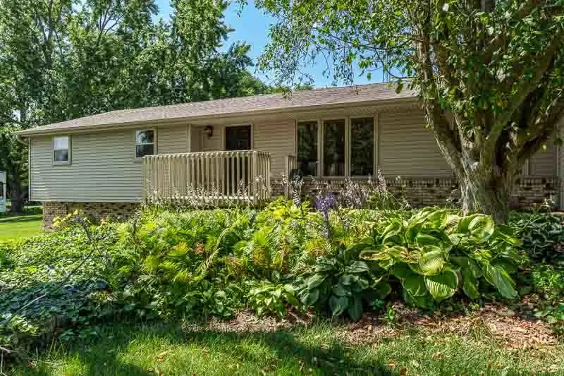 7223 Tulagi Trail, Rockford, IL 61108 - #3