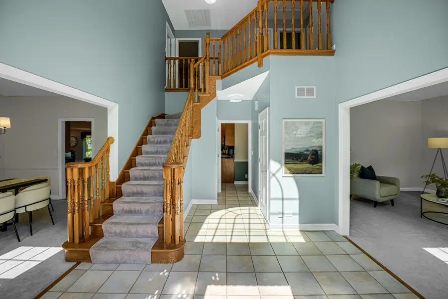 207 Edinburgh Court, Naperville, IL 60540 - #2