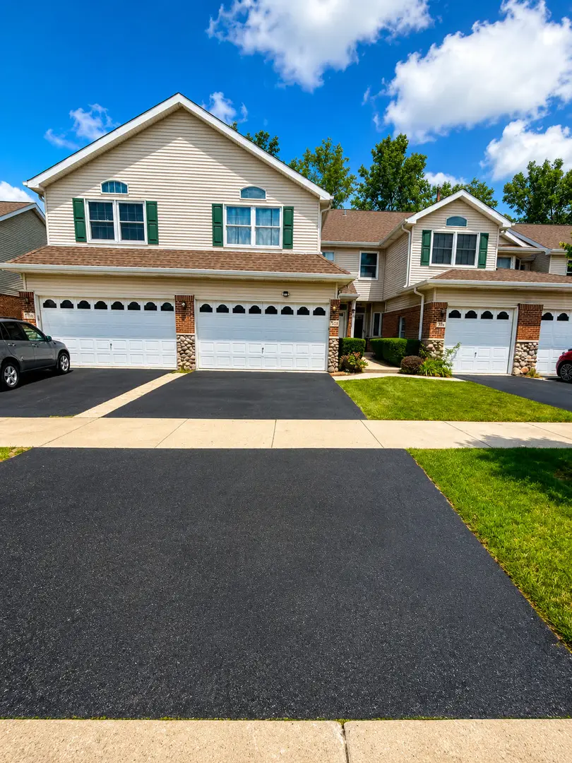 5128 Tomcin Trail, Oak Lawn, IL 60453 - #2