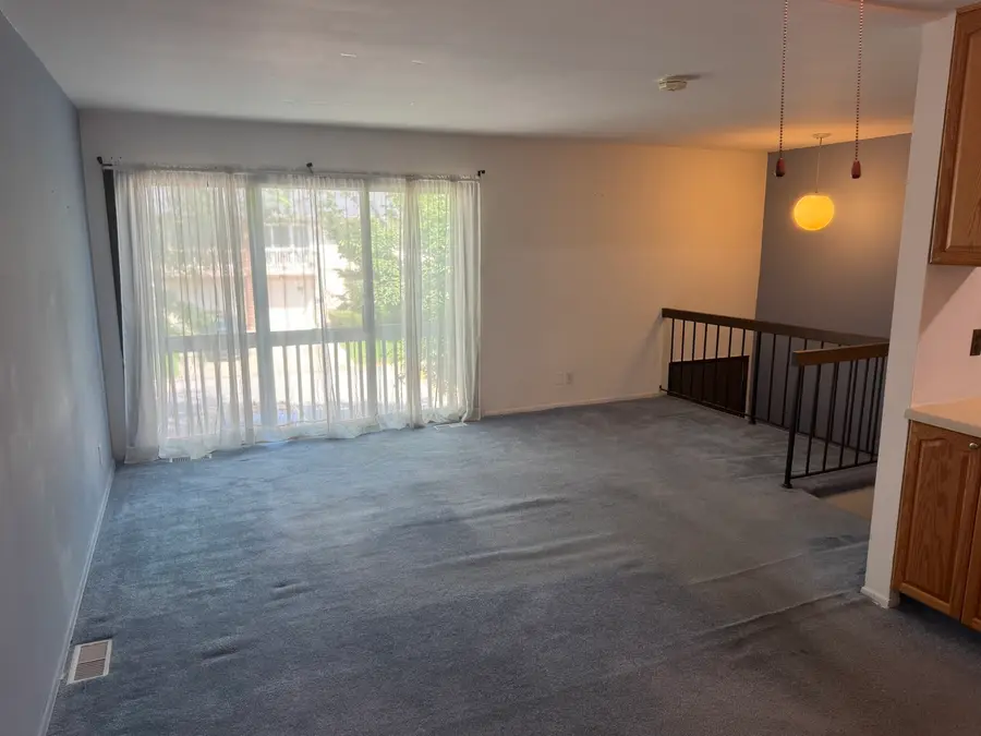 1486 Elder Drive, Aurora, IL 60506 - #2